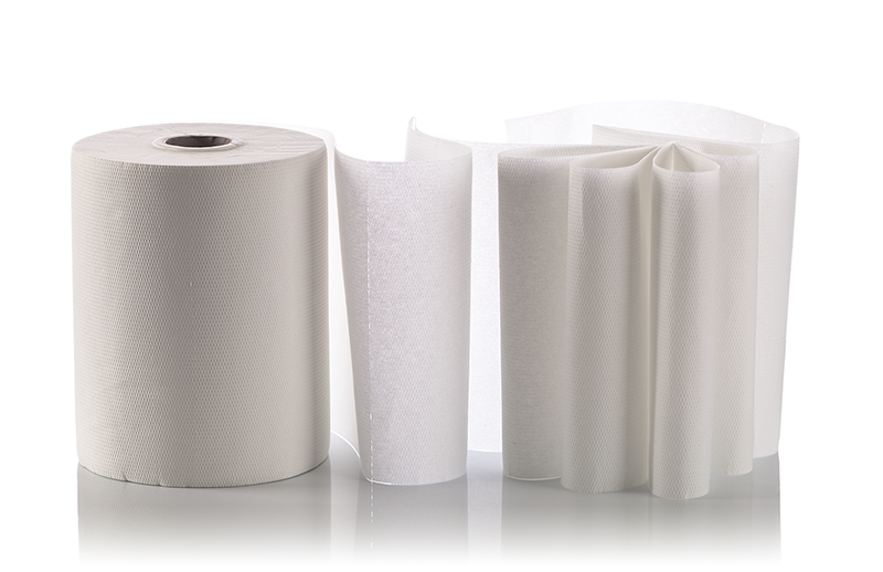 center pull paper towels are a waste of money food supply source
